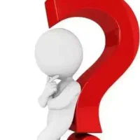 مسائل مطالبه وجه ونقطه زنی