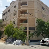 فروش آپارتمان ۱۵۵ متری ۳ خوابه در شهرک جماران