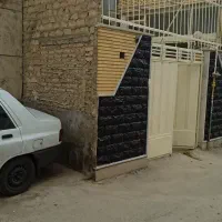 ویلایی دربست اجاره