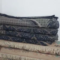 ریفرشی|روفرشی|پلدختر, |دیوار