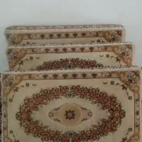 پشتی سالم ودر حدنو