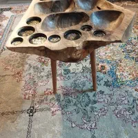 مزه خوری|ظروف سرو و پذیرایی|شاهرود, |دیوار