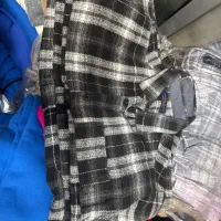 پیراهن پشمی عمده|لباس|اصفهان, جلالیه|دیوار