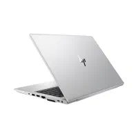 لپ تاپ استوک HP EliteBook 840 G6|رایانه همراه|تهران, فلسطین (میدان انقلاب)|دیوار
