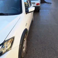 کوییک RSمدل1402|خودرو سواری و وانت|اردبیل, |دیوار