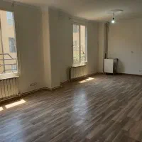 80-متر-2-خواب-استثنایی-جهانشهر-غربی-باغ-فاتح