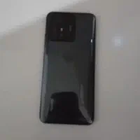 شیایومی نوت12Sدر حد نوبدون خط خش باشارژرادابتور67|موبایل|مشهد, توس (بلوار توس)|دیوار