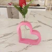 گلجا(گلدان)|گل و گیاه طبیعی|زنجان, |دیوار