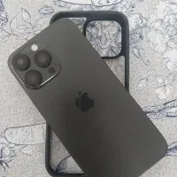 اپل های کپی iPhone 16 Pro Max با حافظهٔ ۱ ترابایت|موبایل|رودسر, |دیوار