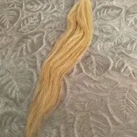 مویه عسلی طبیعی