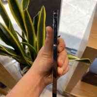 13 pro max 256 Zaa|موبایل|اراک, |دیوار