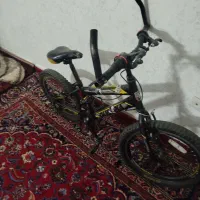 دوچرخه سایز ۲۰