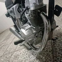 اگزوز ۲۰۰ کاربرات|قطعات یدکی و لوازم جانبی|مشهد, خواجه ربیع|دیوار