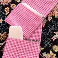 جا دستمال کاغذی|سفره، حوله، دستمال آشپزخانه|سنندج, |دیوار