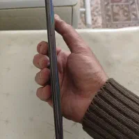 سامسونگ a50|موبایل|اصفهان, امامزاده اسماعیل|دیوار