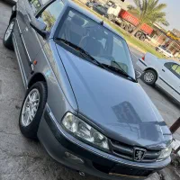پارس ELX