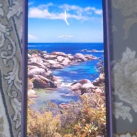 سامسونگ A34 5G