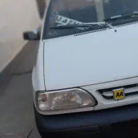 پراید ۸۲