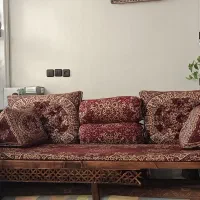 شاه نشین
