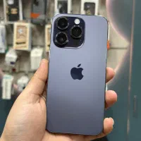 iPhone 14Pro 97%