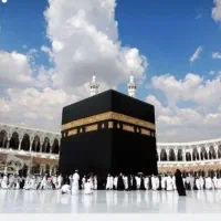 فیش حج تمتع الویت سال 1383