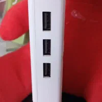 پاور بانک|لوازم جانبی موبایل و تبلت|نورآباد ممسنی, |دیوار