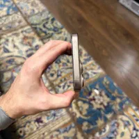 16 promax 256 zaa رجیسترشده|موبایل|تهران, جماران (نیاوران)|دیوار