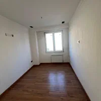 فروش آپارتمان ۱۳۰ متری ویودار شیخ زاهد|فروش آپارتمان|لاهیجان, شیخ زاهد|دیوار