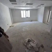 ۷۷مترنوسازنسترن۱۰آسانسوراهری)پیک ارم گلستان یکم|اجارهٔ آپارتمان|فردیس, شهرک شهید حسینی|دیوار