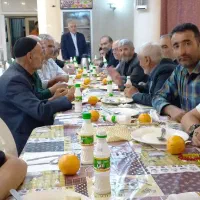 تور زیارتی ابلفضل العباس% حرکت هفته دیگر %|تور و چارتر|قم, بلوار امین و ساحلی|دیوار