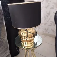اباژور)چراغ خواب)