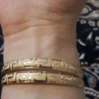 طلا|جواهرات|بروجرد, |دیوار