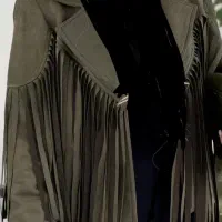 مزون دوزندگی خیاطی بانو