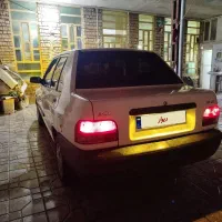 پراید 131sl|خودرو سواری و وانت|ایلام, |دیوار