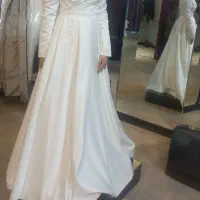 لباس نامزدی