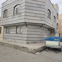 خانه-دوطبقه-نبش