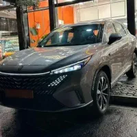 رئووی رووی Rx5