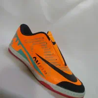 استوک ورزشی