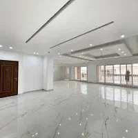 فروش آپارتمان پنت هاس ۴ خواب