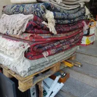 فرش کارکردهای سمساری