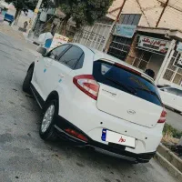 ام وی ام ۳۱۵اکسلنت|خودرو سواری و وانت|نهاوند, |دیوار