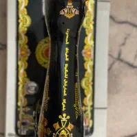 چرخ خیاطی مارشال