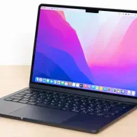 macbook air m2 8gb 256