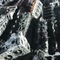 ضایعات سرسیلندر وپیستون|خدمات پیشه و مهارت|مسجد سلیمان, |دیوار