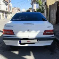 slx|خودرو سواری و وانت|گرگان, |دیوار