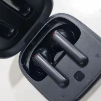 ایرپاد هنذفری