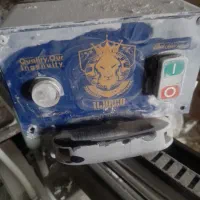 فروش دستگاه سنگ بر