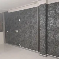 ۴۹متر در بهترین جای قائمیه در فلکه دوم۱۹ ۲اسلامشهر