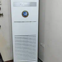 نصب و سرویس و گازگیری کولر های دوتیکه و پنجره ای