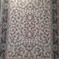 فرش امین|فرش|زنجان, |دیوار